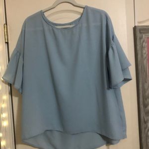 Banana Republic Shirt